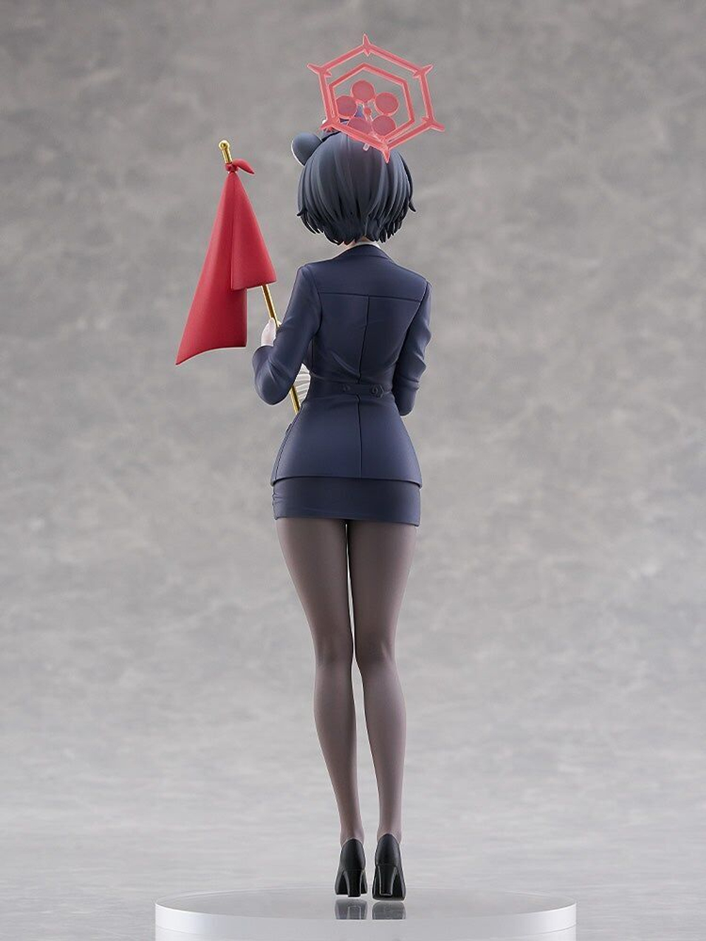 Kasuga Tsubaki