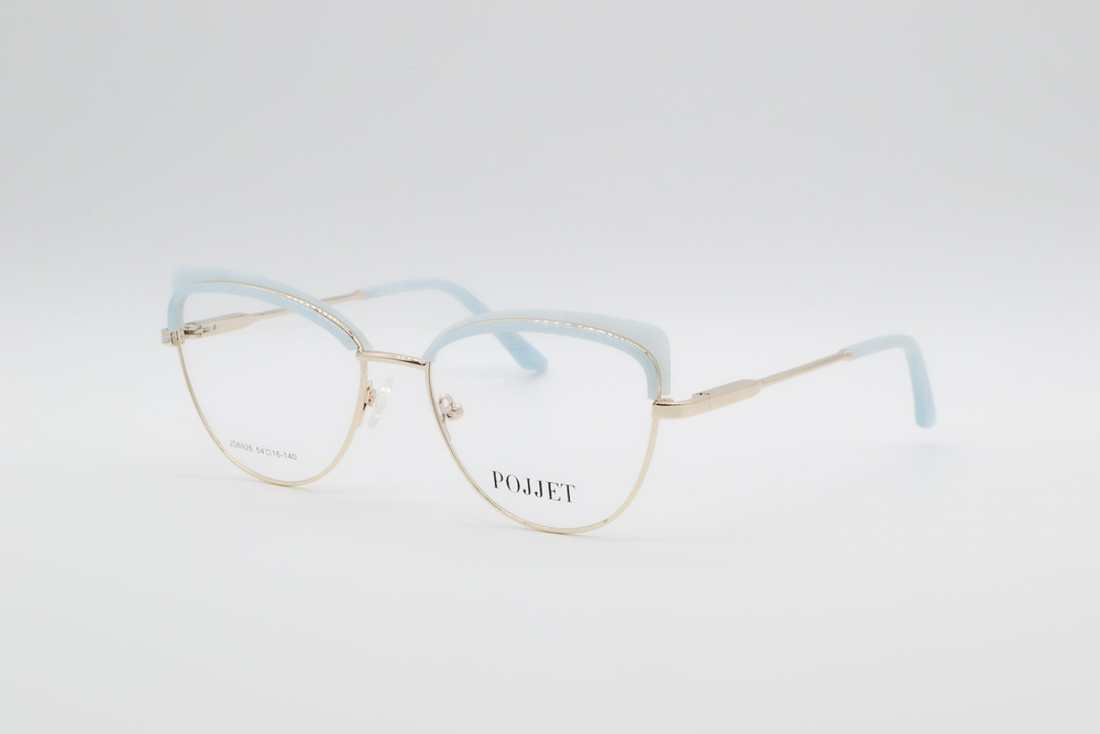 Изг. оправы Pojjet JD6926 C2
