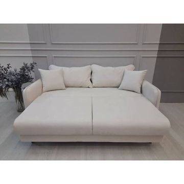 Диван Бентли