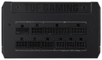 Блок питания ASUS TUF Gaming 1000G 1000 Вт