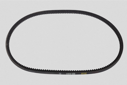 Ремень 8.5*8-1320 зубчатый