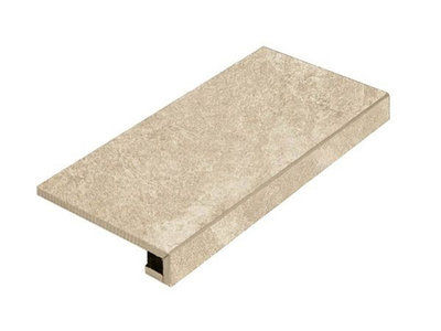 Ступень Фронтальная Climb Rope Scalino Frontale (620070000733)