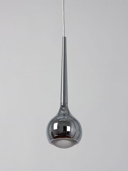 Подвесной светильник Abrasax SD749