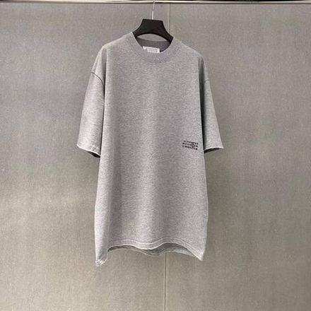 Футболка Maison Margiela