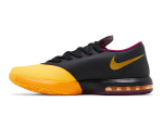Купить Nike KD 18 Peanut Butter Jelly