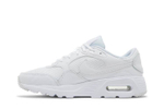 Кроссовки Nike Air Max Sc (Женская размерная сетка)