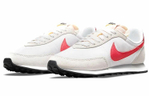 Кроссовки Nike Waffle Trainer 2 (Женская размерная сетка)