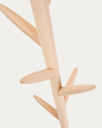 Вешалка Natane высокая