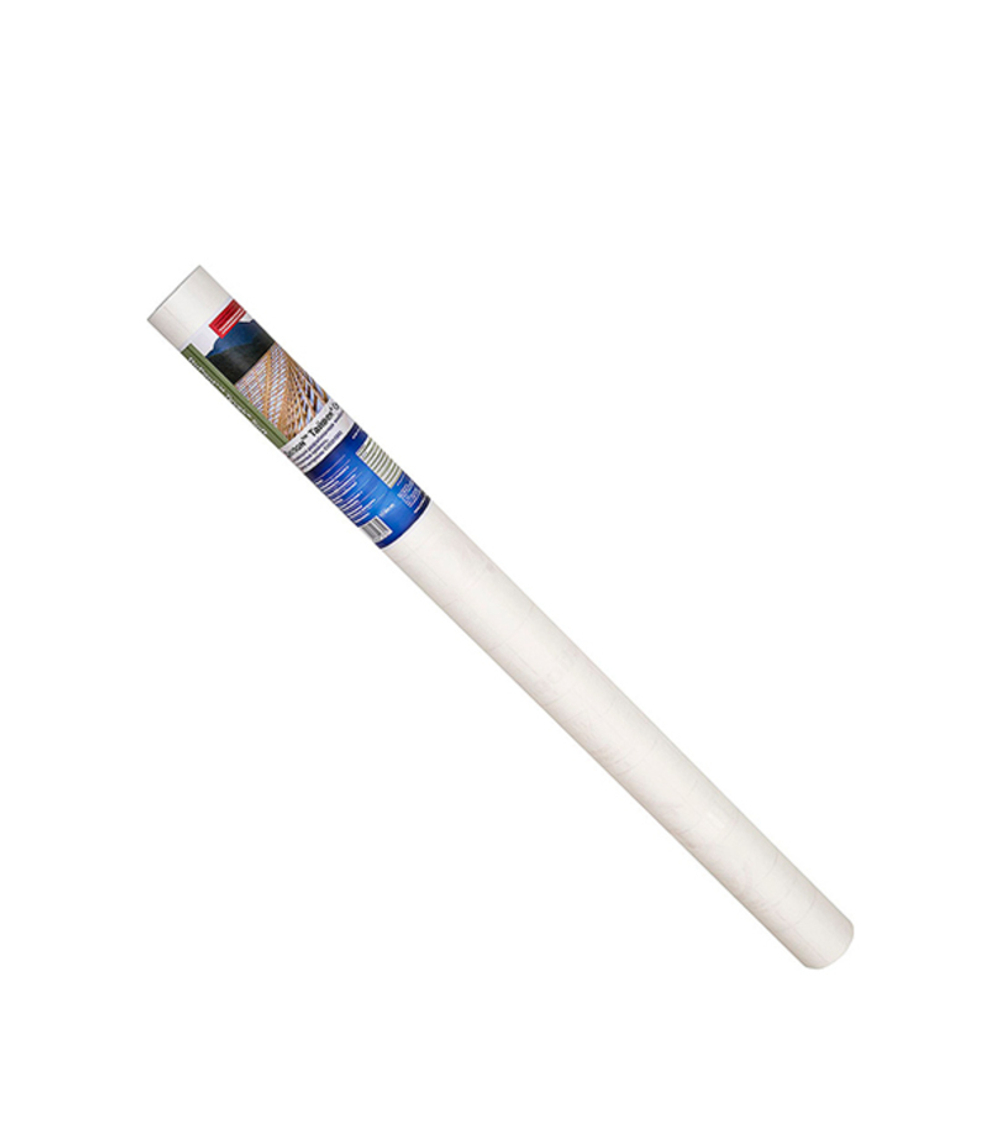 Диффузная мембрана TYVEK Soft 75м2