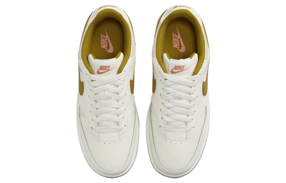 Кроссовки Nike (Женская размерная сетка)