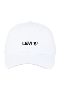 Кепка взрослая LEVI'S