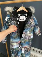 Комбинезон Molo, 98