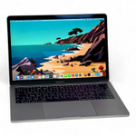 MacBook Pro 13 2017