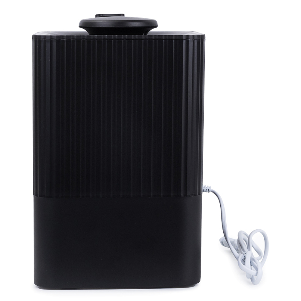 Увлажнитель воздуха Renton GH-850 Black
