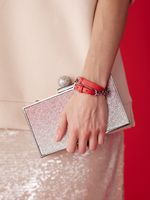 MISTRESS БРАСЛЕТ 01 RED