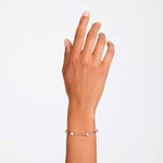 Браслет Swarovski Constella