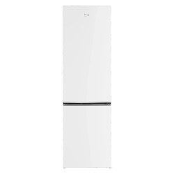 Холодильник Beko B1RCNK362W