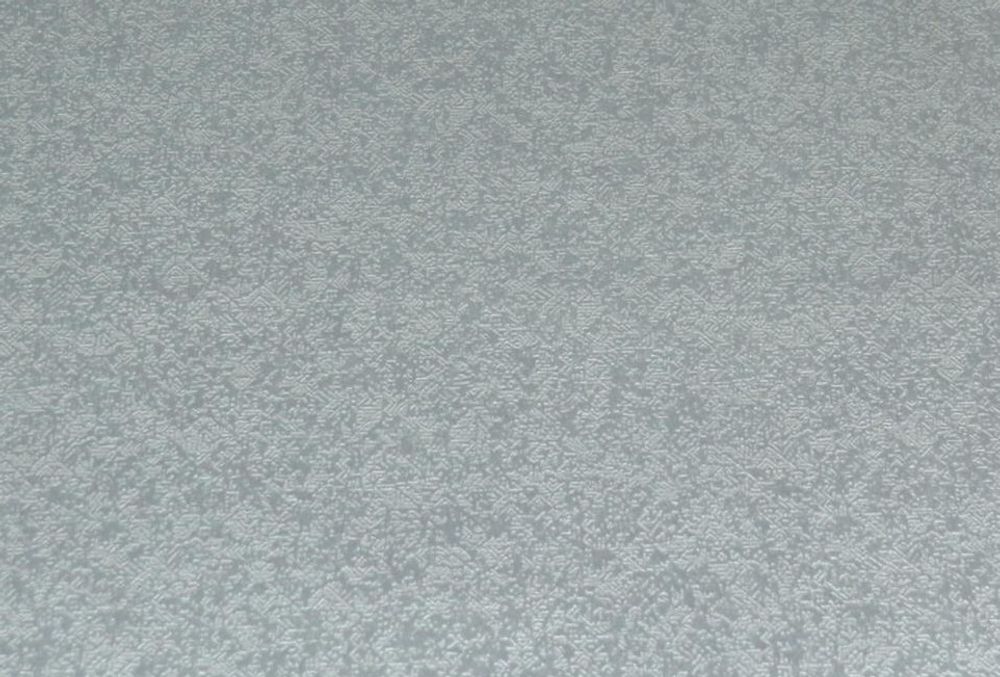 Микровелюр Руна 13