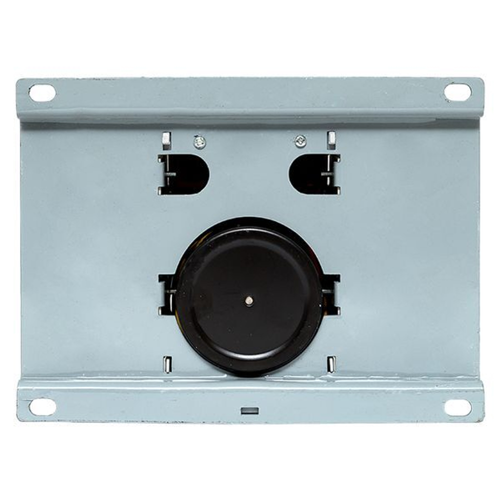 Устройство АВР МCB 16А (C) 3Р 400В EKF PROxima