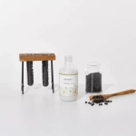 Round lab Soybean nourishing toner
