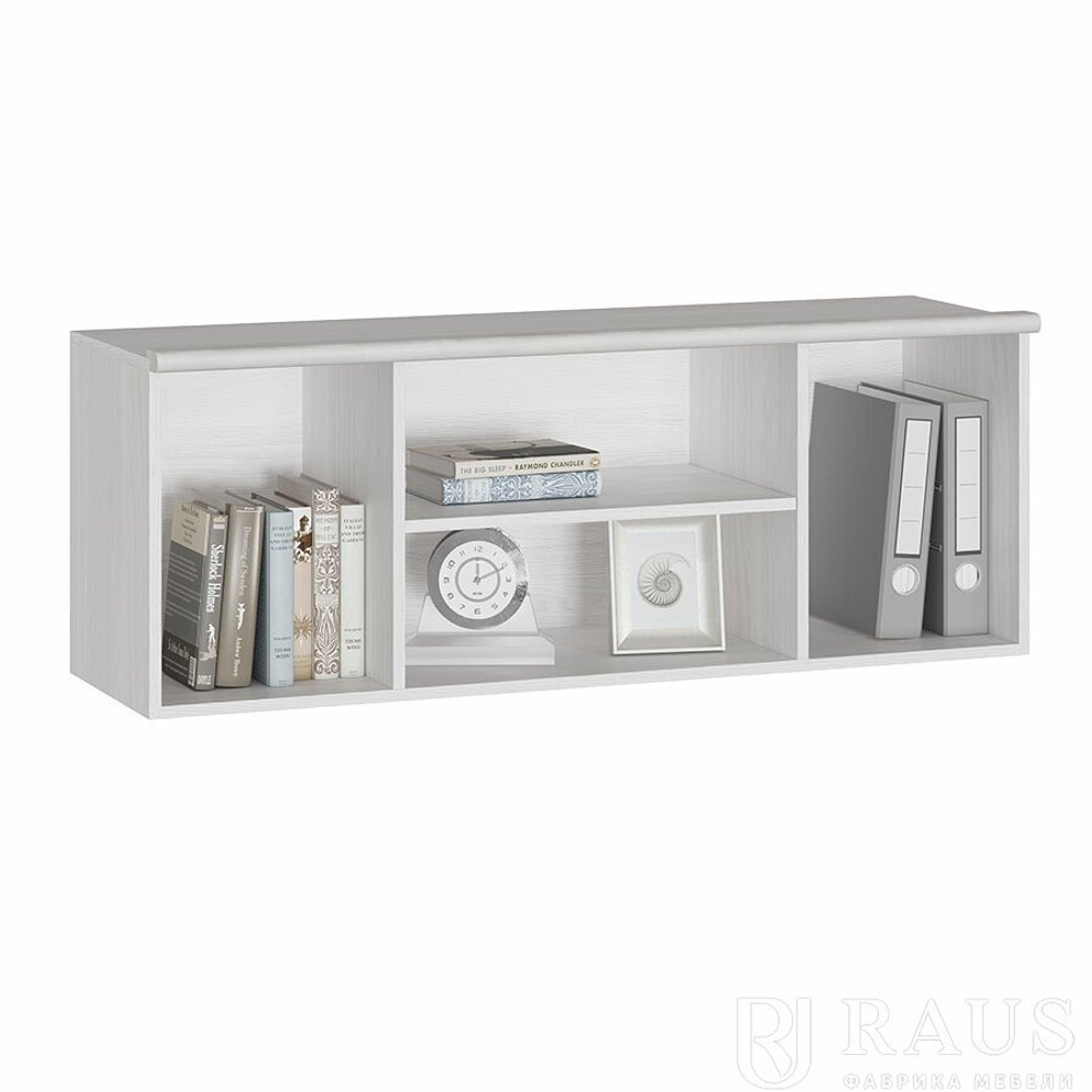 Антресоль Янна ЯН-52