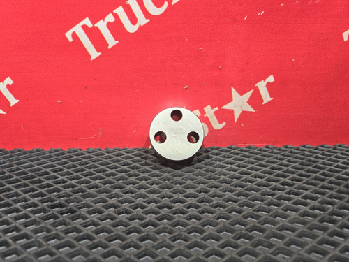 Вал промежуточной шестерни 2023г