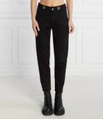 Джинсы Liu Jo Sport - черный(TF3263 F0903)