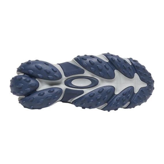 Oakley Edge Icon 'Gray'