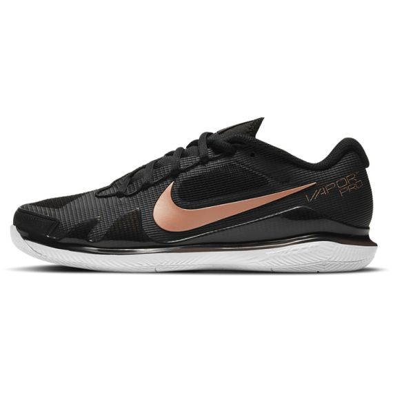 Nike Air Zoom Vapor pro TPU Court