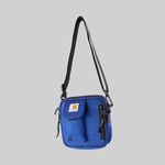  Сумка Carhartt WIP Essentials Bag артикул:I031470_elder - купить в магазине Дайс