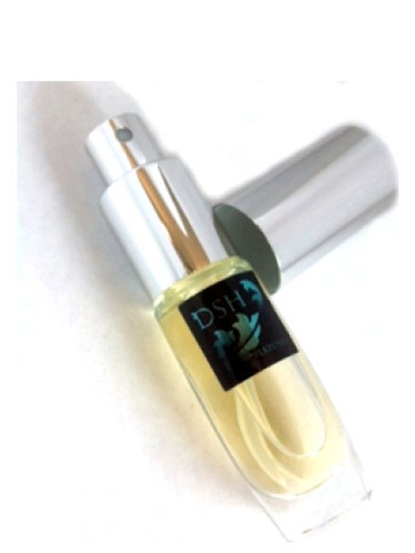 DSH Perfumes Tsukiyo-en