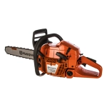 Бензопила Husqvarna 372 XP, 9657029-18