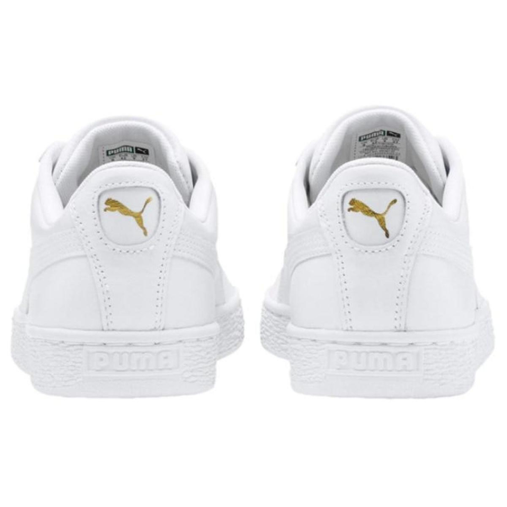 Кроссовки Puma, 354367-17