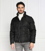 куртка 2в1 Karl Lagerfeld - черный(505007 524506)