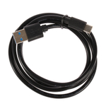 Кабель USB x TYPE-C -2.0 м. UNI Uni-2MTYPEC