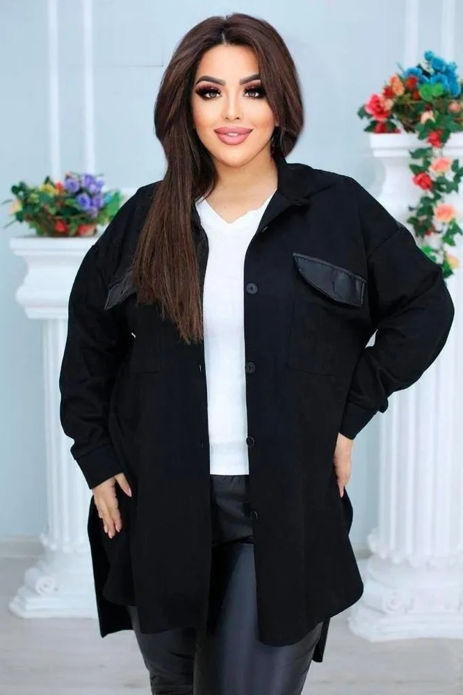 Комплект "Мамбо" Fabrika