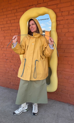 Парка "Желток"