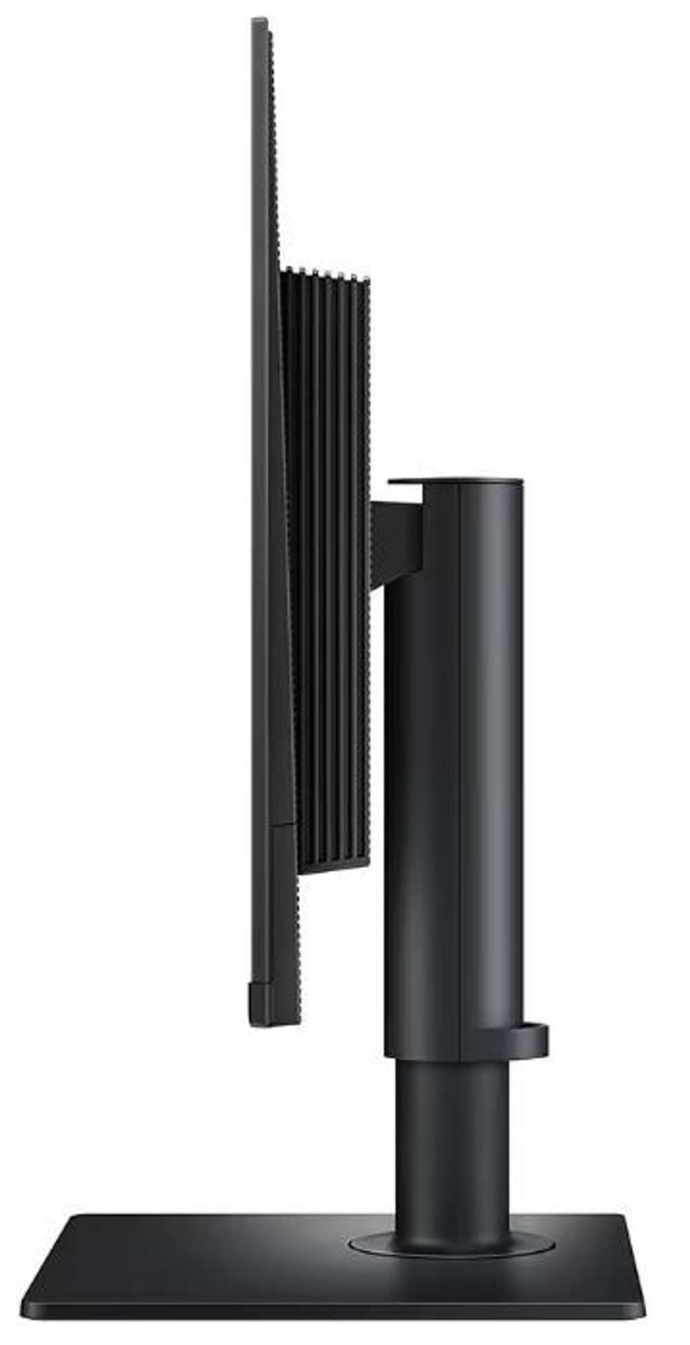 Монитор 23,8" Samsung S24D400GAI