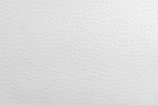 Искусственная кожа Dolero white (Долеро вайт)
