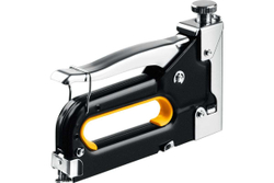 Cтальной cтеплер STAYER Max-53 тип 53 31501_z01