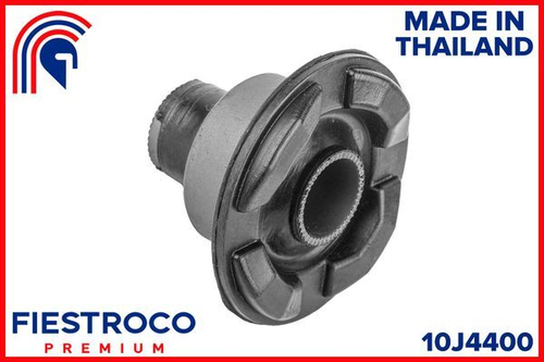 Сайлентблок тяги 10J4400