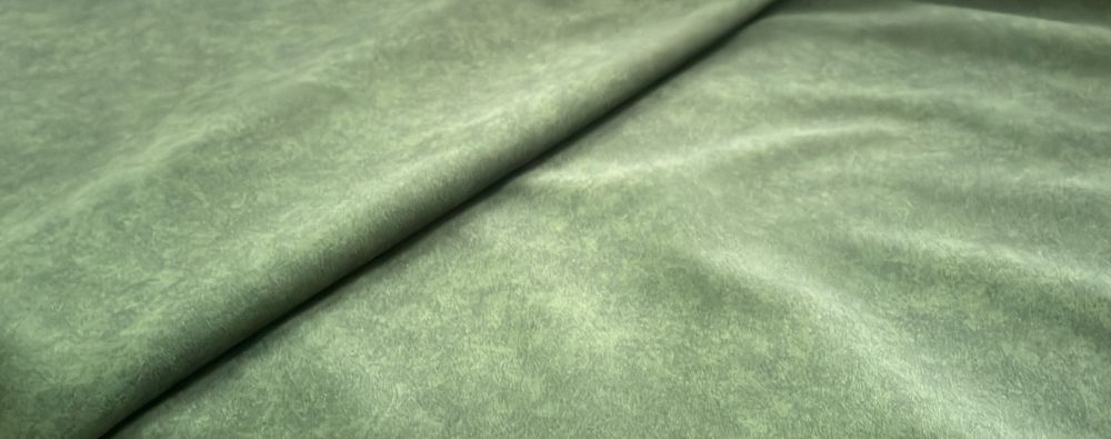 Велюр Кэшми 13