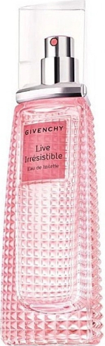Givenchy Live Irresistible