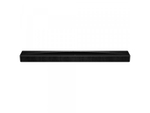 Саундбар TCL Q75H