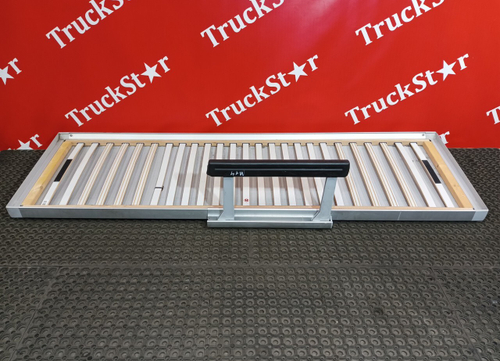 Каркас спальника нижнего 2017 г.