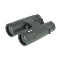 Бинокль Veber Hunter 10x42C с сеткой