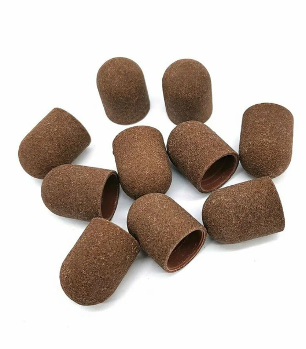 Снимок экрана 2024-09-07 1625163