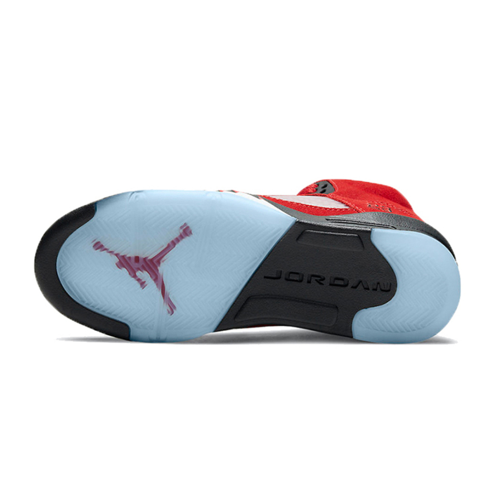 Кроссовки Jordan, 440888-600