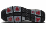 Кроссовки Nike Tiger Woods 13