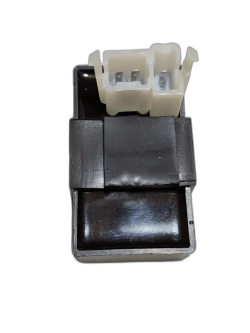 Коммутатор для квадроцикла, мотоцикла 125cc-150cc 4T CDI